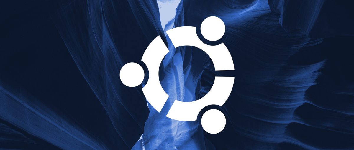 Feature Image