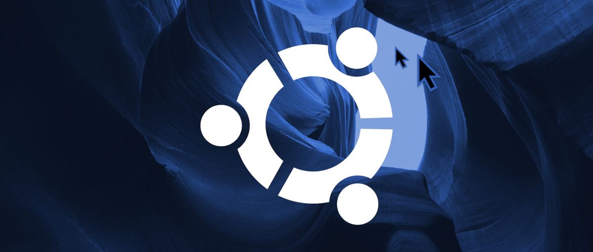 Feature Image