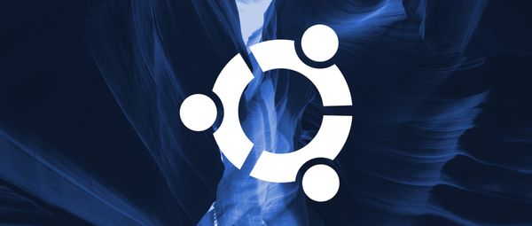 Feature Image
